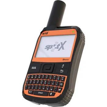 Spot SPOTXB satelitní telefon