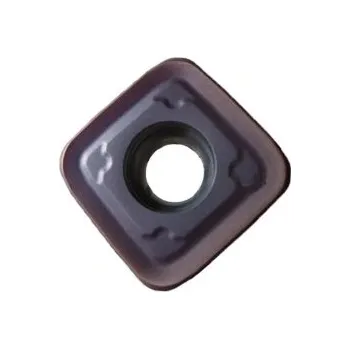 Fréza CeraTec-Tools HFMT12T12-M M6530