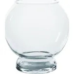 Diversa Akvarijní koule s podstavou 5,5…