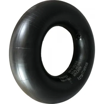 Duše na kolo Duše pro kolo 480 mm (5.00-9 4PR)