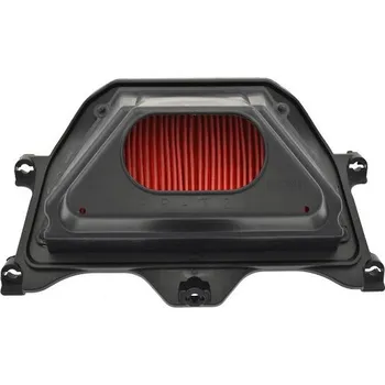Filtr pro motocykl NYPSO Vzduchový filtr NYPSO 100603470