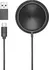 Mikrofon Audio Technica ATR4697-USB