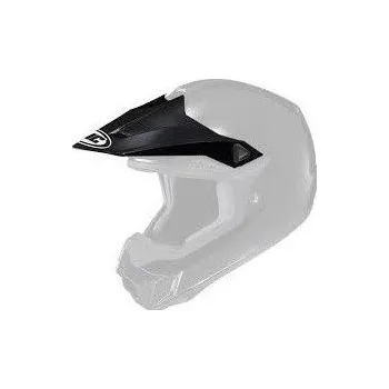 Auto-moto HJC kšilt i50 Argos MC2