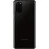 Mobilní telefon Samsung Galaxy S20+ 5G (G986B) 128 GB Cosmic Black