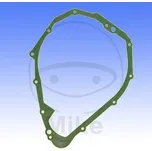 ATHENA Těsnění víka alternátoru ATHENA S410485021052