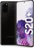 Mobilní telefon Samsung Galaxy S20+ (G985F)