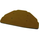 MIW Vzduchový filtr MIW K2153 (alt. HFA2602)