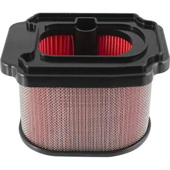 Motodíl CHAMPION Vzduchový filtr CHAMPION CAF3707 100605435