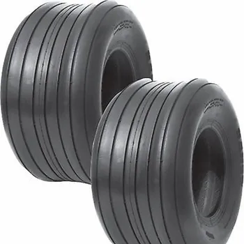 Elektrokoloběžka Pneu 235/55-8 koloběžka (Pneumatika na koloběžku chopper 235/55-8)