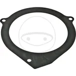 ATHENA Těsnění pod víko spojky ATHENA S410485017054