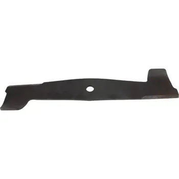 Nůž John Deere 60" Low Lift 997 Z-Trak