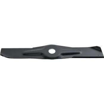 Nůž žací John Deere 52 boční výhoz