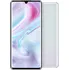Mobilní telefon Xiaomi Mi Note 10 Pro