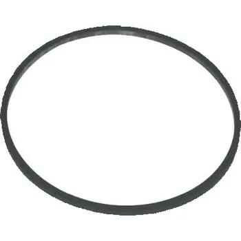 Zahradní technika O kroužek plovákové komory B&S 5,5