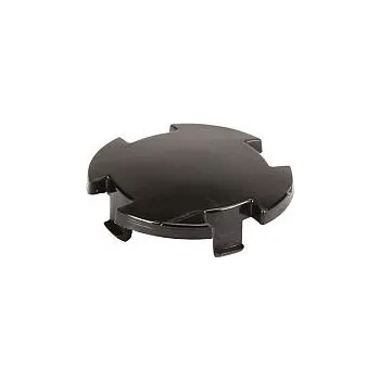 Krytka krytu koše Brill Steelline 52 XLR 9005 RAL