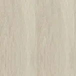 Fatra FatraClick 5441-09 dub decent 