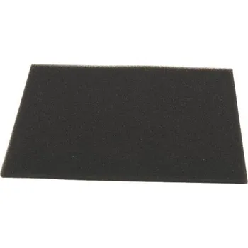 Filtr do auta Předfiltr vzduchu Honda GX620