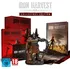 Počítačová hra Iron Harvest 1920 Collectors Edition PC krabicová verze
