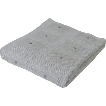 Přebalování BabyMatex Dětská deka Baby Matex Accent 03