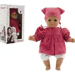 Hamiro Miminko látkové tělo 30 cm…