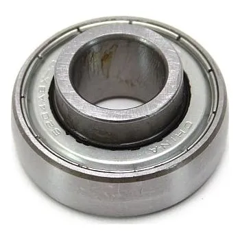 Sněhová fréza Ložisko hřídele turbíny sněhové frézy MTD 640F