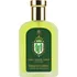 Pánský parfém Truefitt & Hill West Indian Limes Cologne M EDC 100 ml 