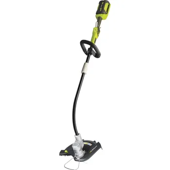 Čerpadlo Ryobi RLT36C3325 Aku