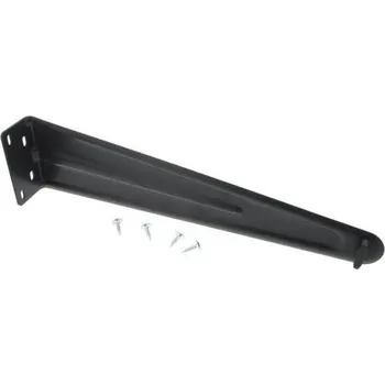 Odpadkový koš Náhradní díl pro automatické otevírání pro koš Blanco Botton 228151