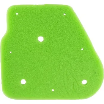 Motodíl CHAMPION Vzduchový filtr CHAMPION CAF3001DS 100605535