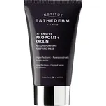 Institut Esthederm INTENSIVE PROPOLIS+ MASK - čistící maska