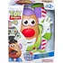 Figurka Hasbro Toy Story 4 Pan Brambůrek jako Buzz