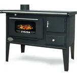 Zvezda Narodna SP Glass levý