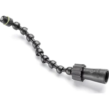 Postřikovač Nástavec flexibilní prodlužovací Gloria M18x1,5