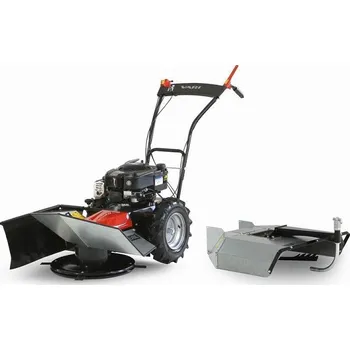 Sekačka Sekačka bubnová VARI BDR-620B Lucina MAX B&S 850 SeriesTM + VM580 mulčovač