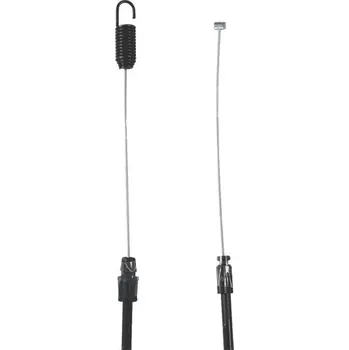 Bowden pojezdu GGP Stiga 55 Turbo PRO S4 B