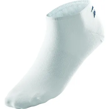Pánské ponožky Mizuno Training Low 67UU00201 (L)