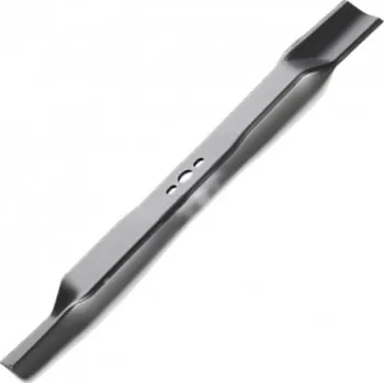 Nůž žací Jonsered LM2151 IT