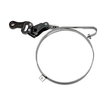 Motorová pila Pás brzdy Dolmar 111 115