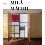 Milá Mácho – Zuzana Gabrišová (2020,…