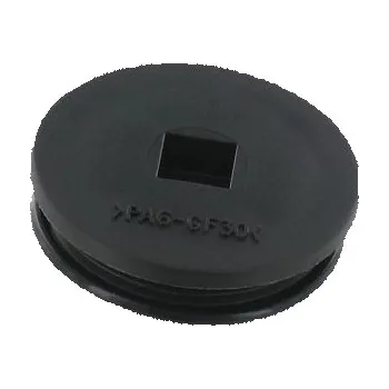 Víčko převodovky Husqvarna Rider R300