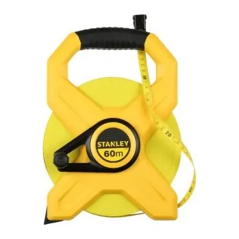 pásmo Měřící pásmo STANLEY® 2-34-795