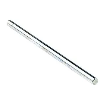 Tyčka kloubu utahovací Husqvarna 545R 555RXT