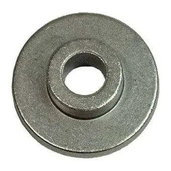 Pouzdro řízení přední John Deere X155R