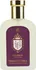 Pánský parfém Truefitt & Hill Clubman Cologne M EDC 100 ml