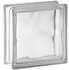 Luxfera Glass Blocks 1908W
