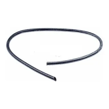 Hadička paliva Husqvarna 250 252RX