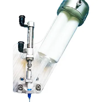 Dávkovač mýdla Dávkovač - VS300P s aplikátorem 2:1