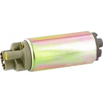 Palivový systém pro motocykl palivové čerpadlo pumpa elektrické Suzuki&nbsp;