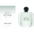 Dámský parfém Giorgio Armani Acqua di Gioia W EDP