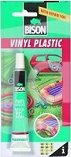 Bison - Vinyl plastic - 25 ml